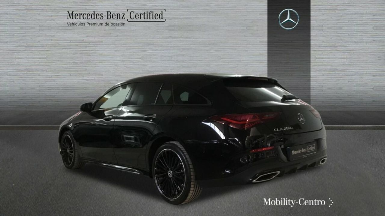 mercedes-cla-cla-250-e-shooting-brake-imagen-3