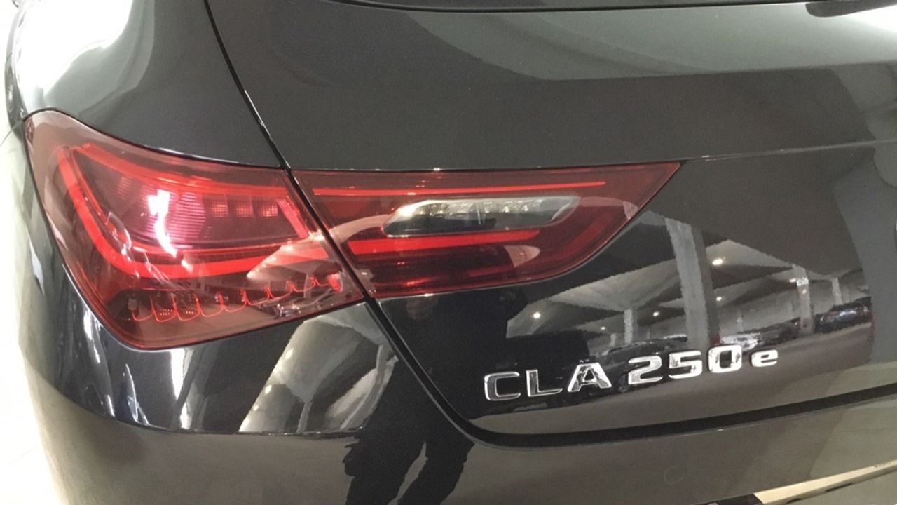 mercedes-cla-cla-250-e-shooting-brake-imagen-22
