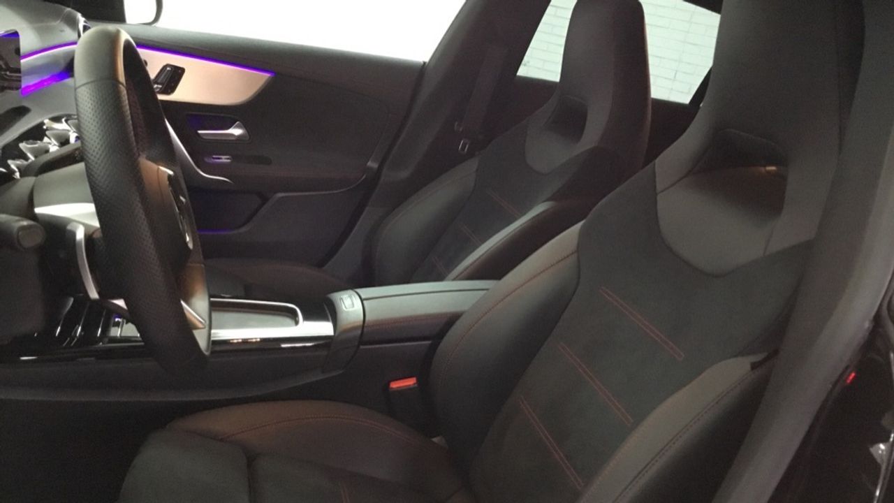 mercedes-cla-cla-250-e-shooting-brake-imagen-6