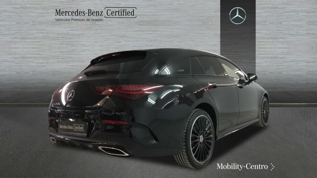 mercedes-cla-cla-250-e-shooting-brake-imagen-1