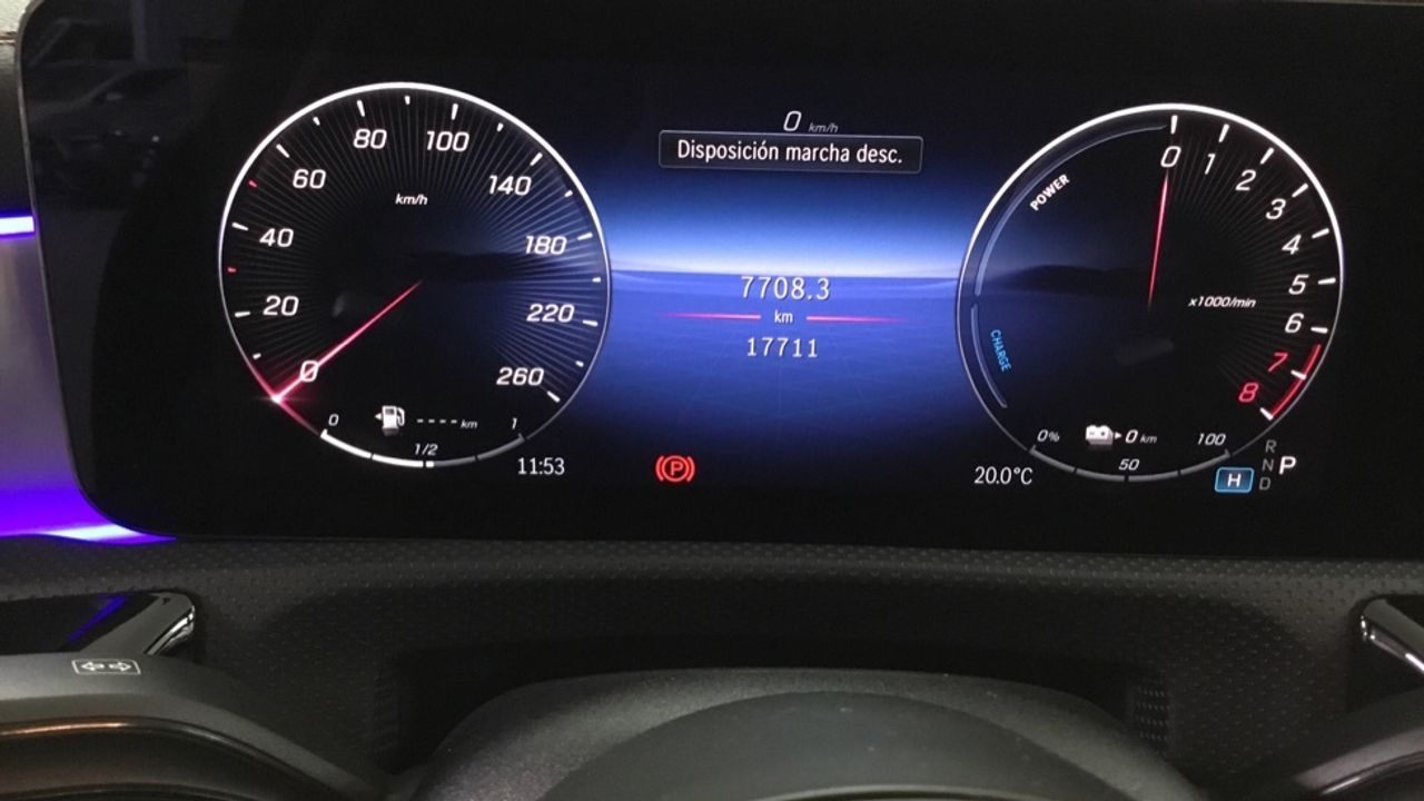 mercedes-cla-cla-250-e-shooting-brake-imagen-17