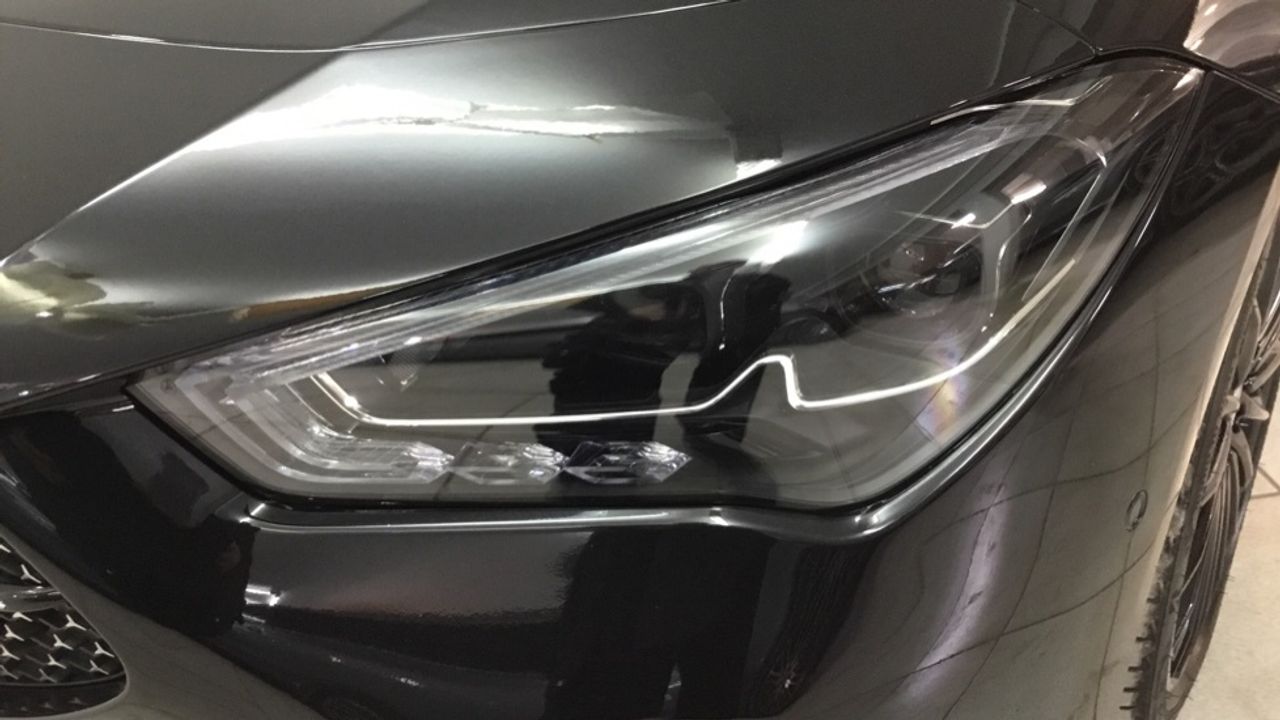 mercedes-cla-cla-250-e-shooting-brake-imagen-14