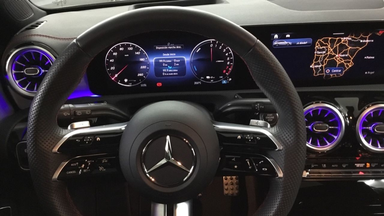 mercedes-cla-cla-250-e-shooting-brake-imagen-8