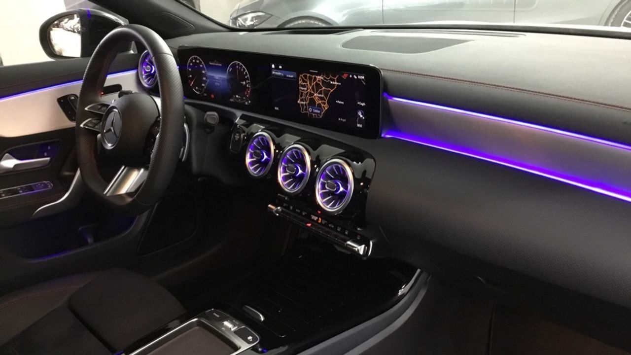 mercedes-cla-cla-250-e-shooting-brake-imagen-9