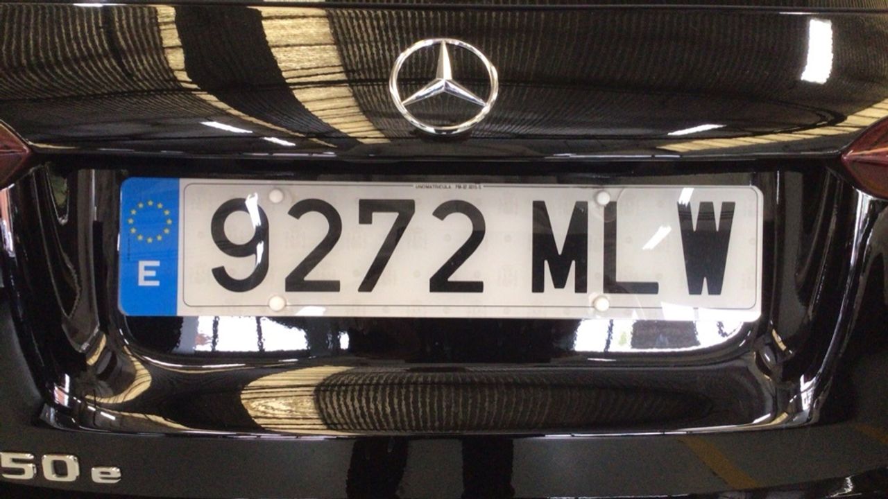 mercedes-clase-a-a-250-e-imagen-25