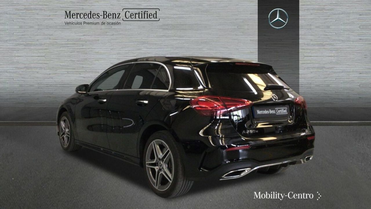 mercedes-clase-a-a-250-e-imagen-3