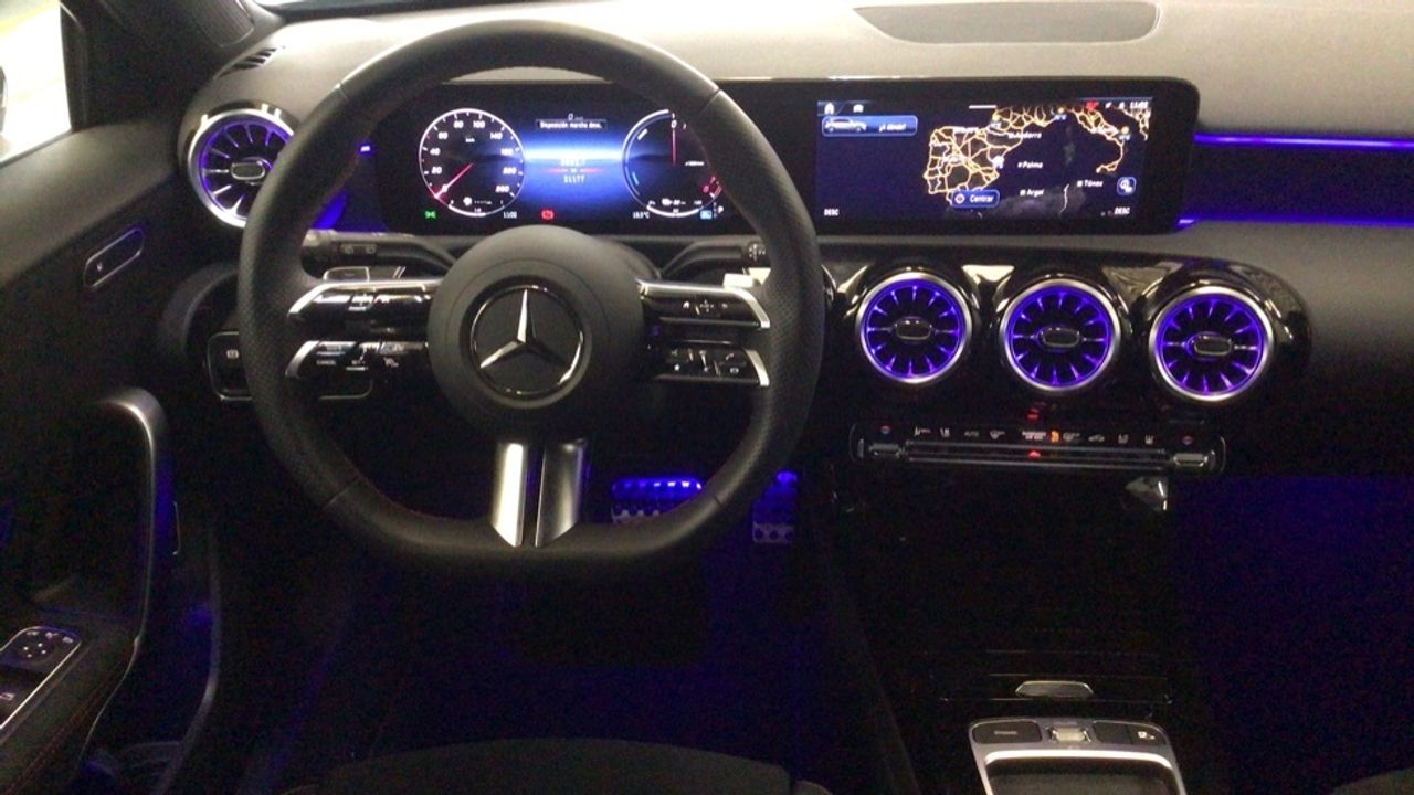 mercedes-clase-a-a-250-e-imagen-8