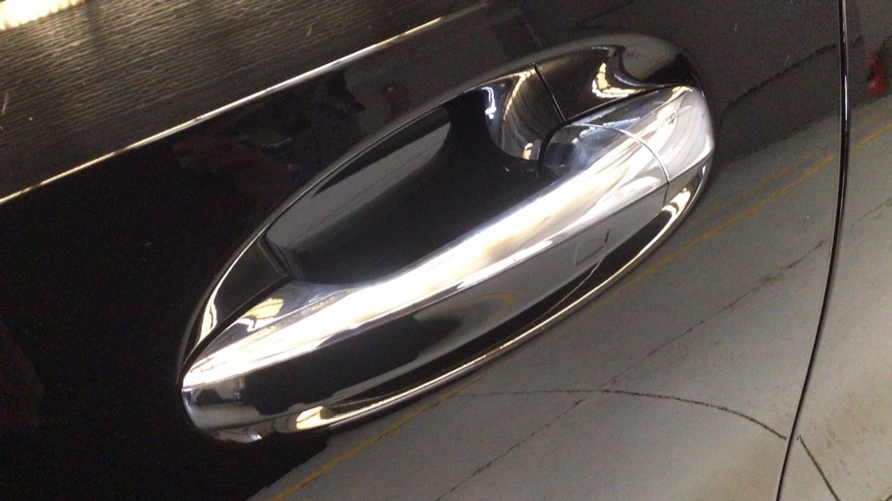 mercedes-clase-a-a-250-e-imagen-17
