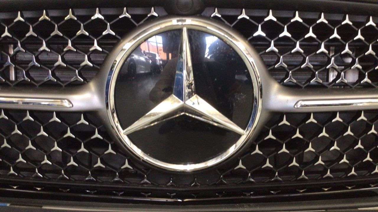 mercedes-clase-a-a-250-e-imagen-13