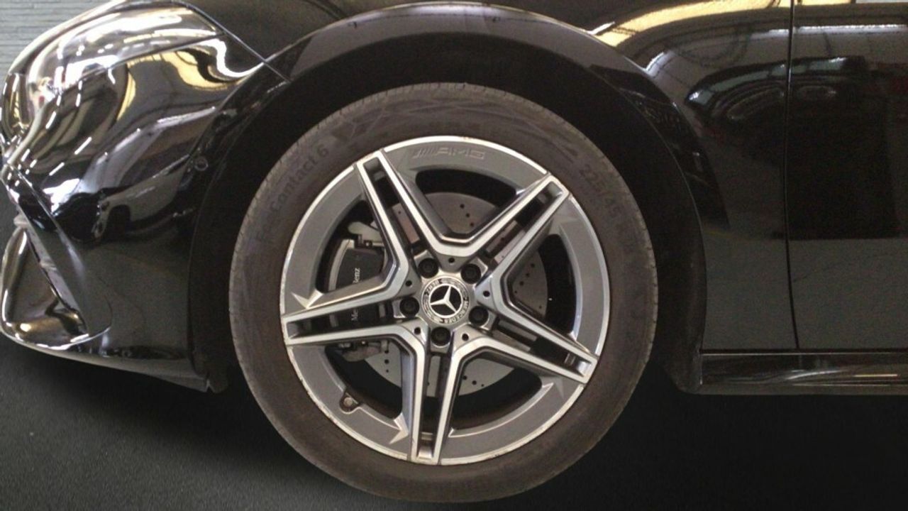 mercedes-clase-a-a-250-e-imagen-4