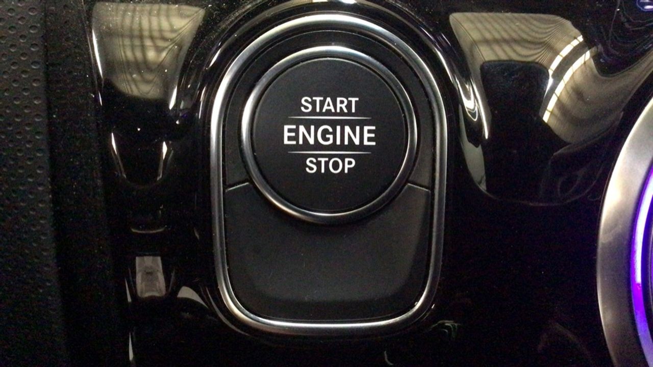 mercedes-clase-a-a-250-e-imagen-21