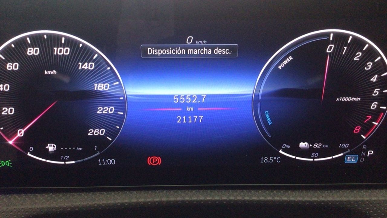 mercedes-clase-a-a-250-e-imagen-24