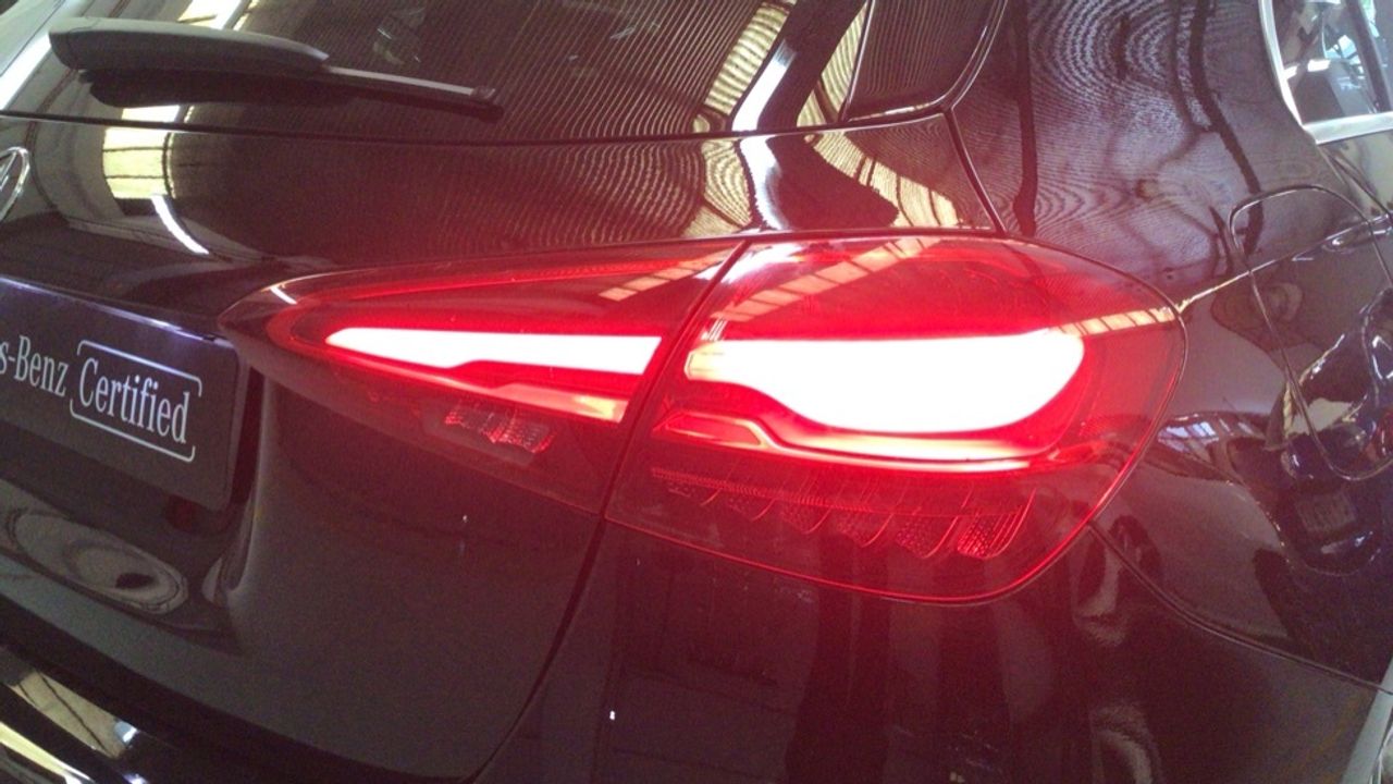 mercedes-clase-a-a-250-e-imagen-15