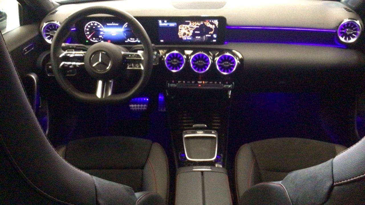 mercedes-clase-a-a-250-e-imagen-7