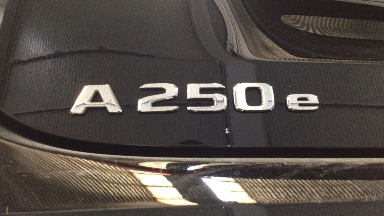 mercedes-clase-a-a-250-e-imagen-11