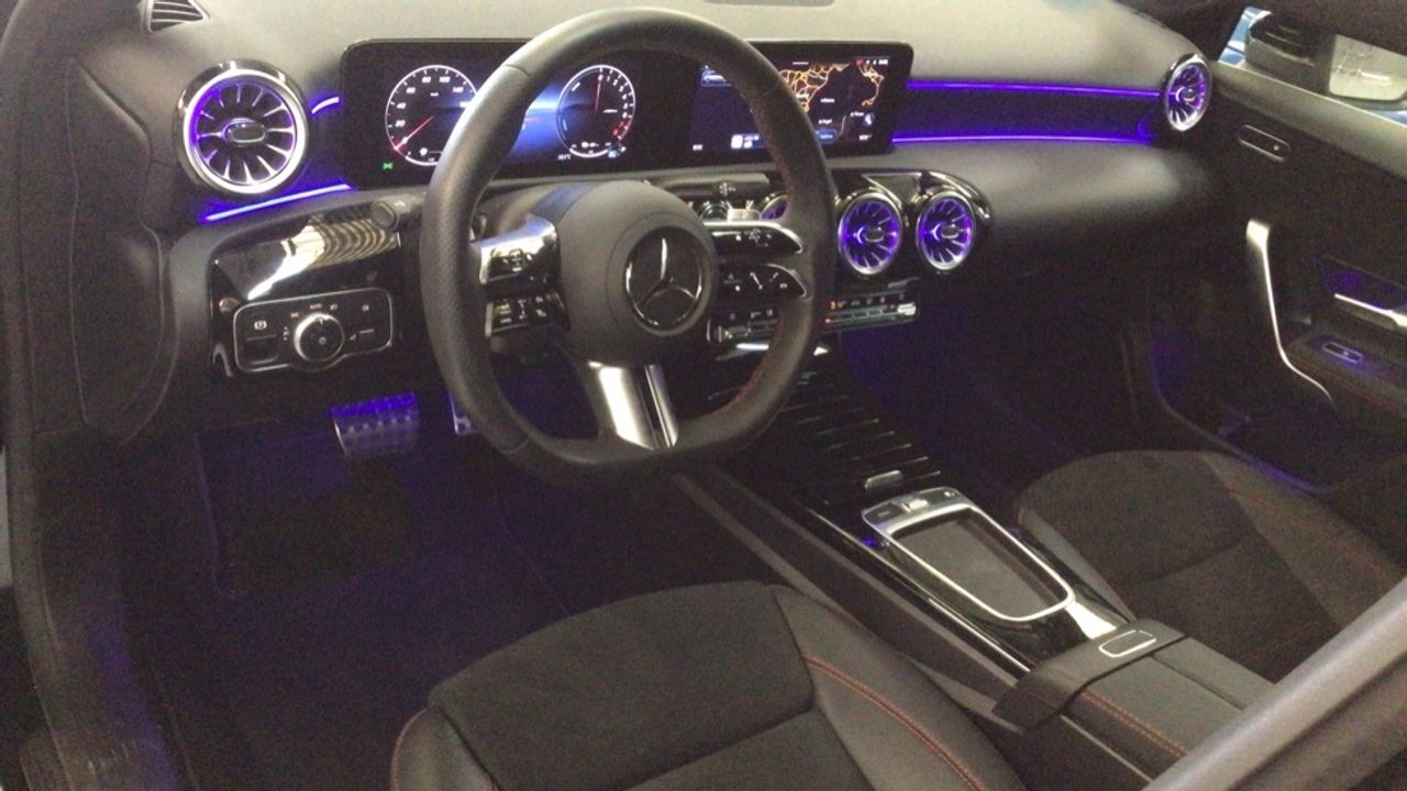 mercedes-clase-a-a-250-e-imagen-5