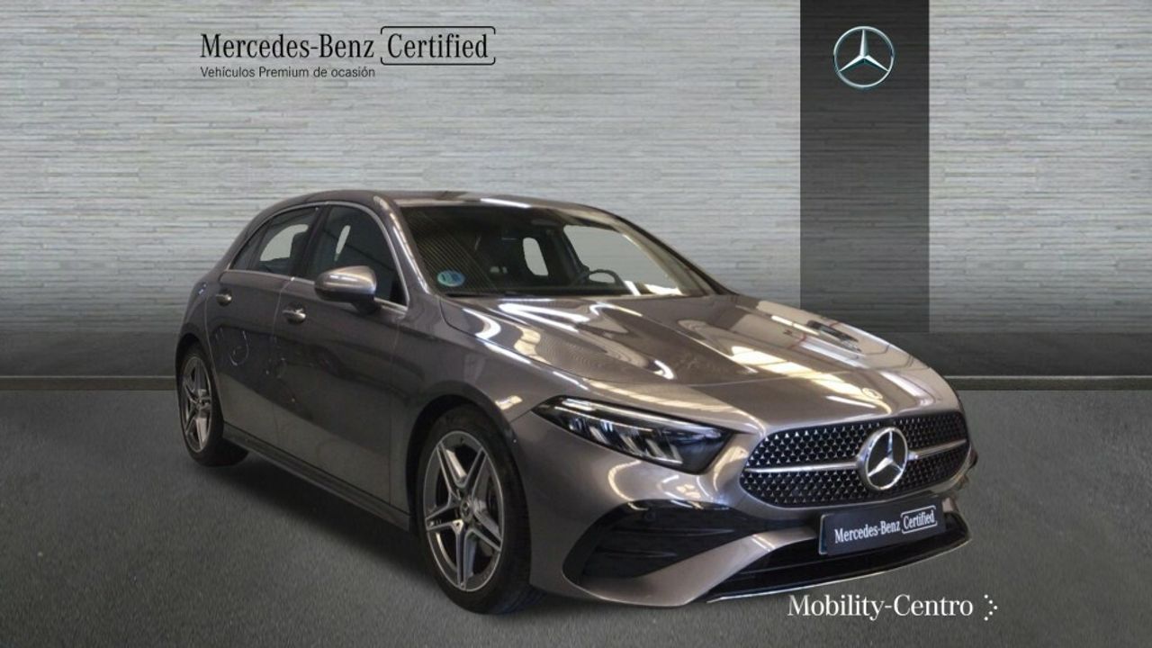 mercedes-clase-a-a-180-sedan-imagen-2