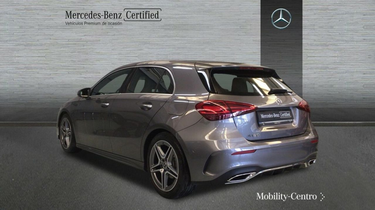mercedes-clase-a-a-180-sedan-imagen-3
