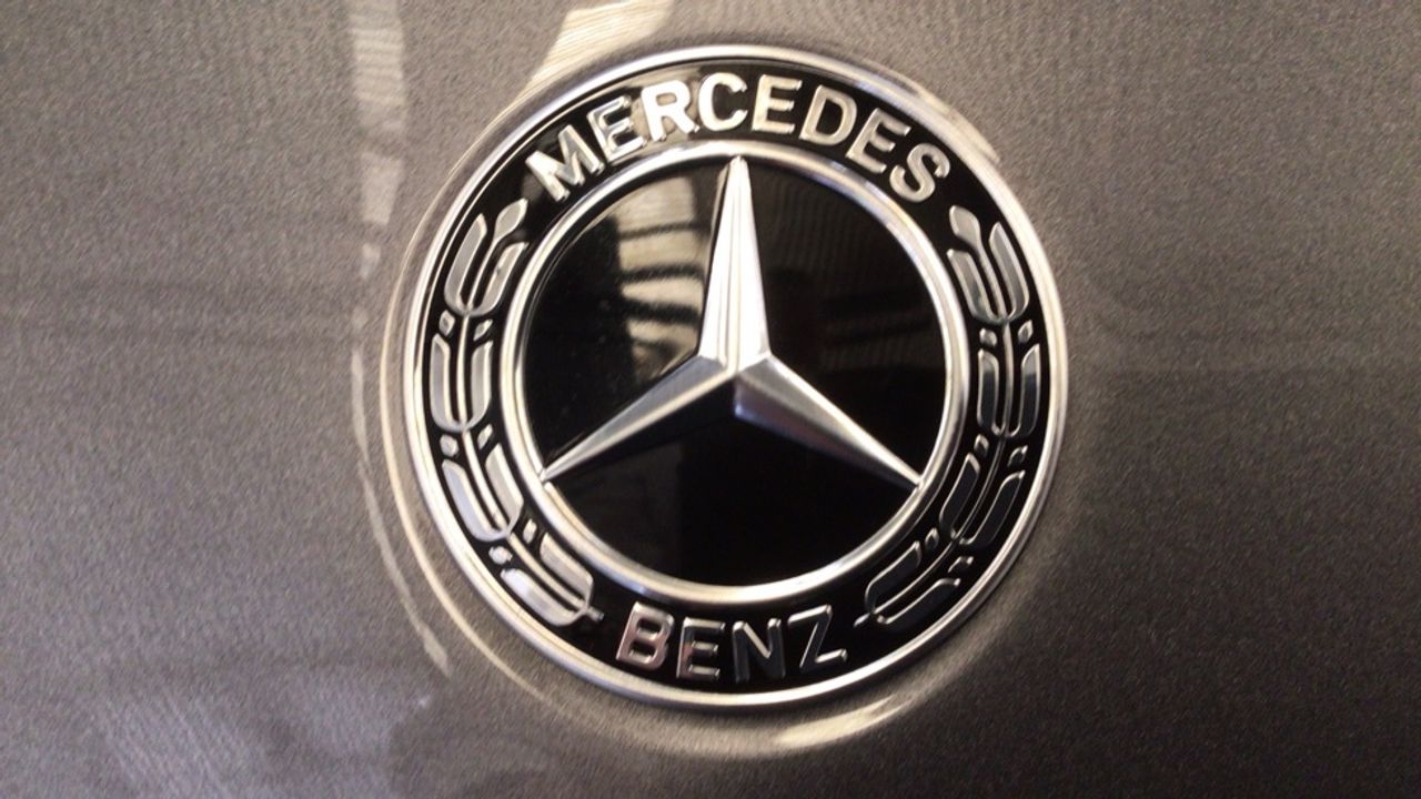 mercedes-clase-a-a-180-sedan-imagen-12