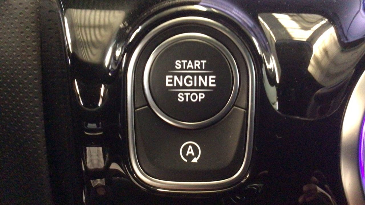 mercedes-clase-a-a-180-sedan-imagen-21