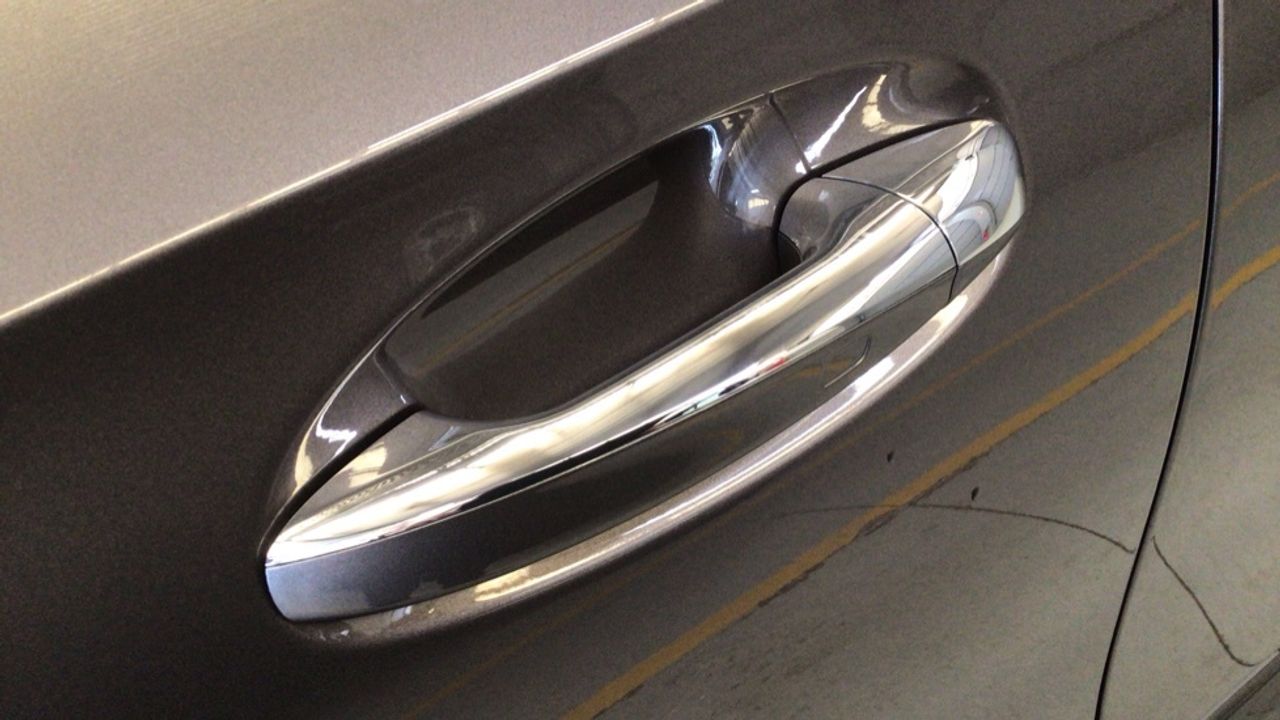 mercedes-clase-a-a-180-sedan-imagen-17