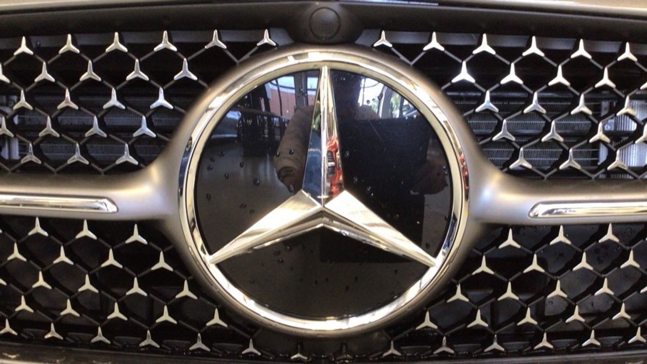 mercedes-clase-a-a-180-sedan-imagen-13