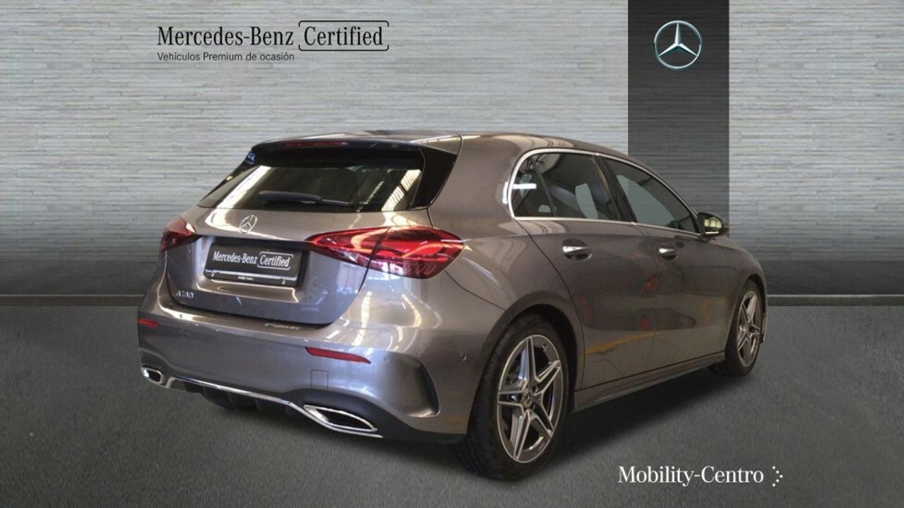 mercedes-clase-a-a-180-sedan-imagen-1