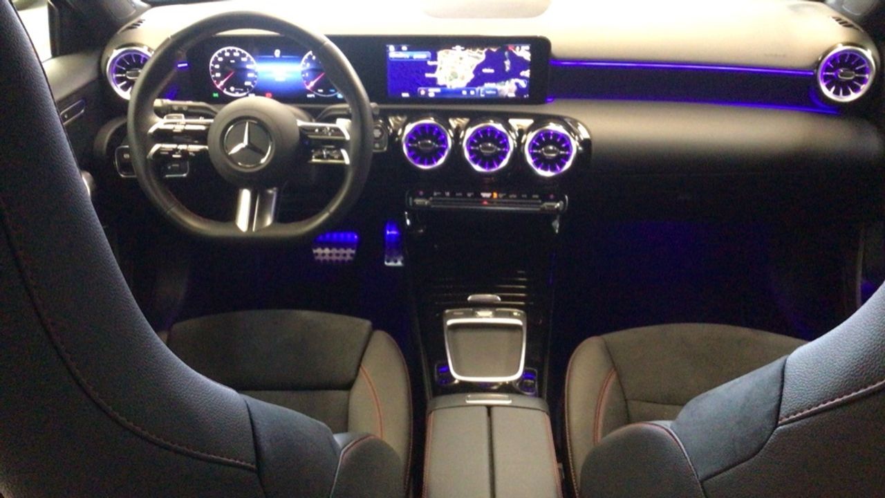 mercedes-clase-a-a-180-sedan-imagen-7