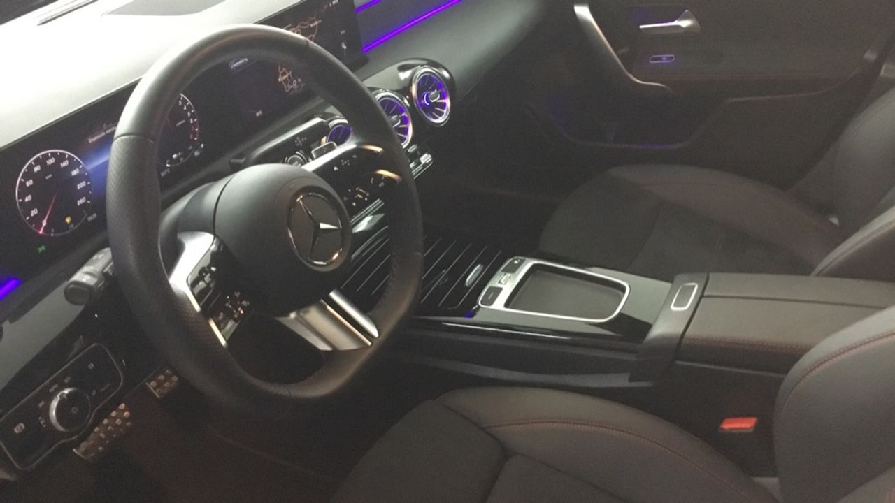 mercedes-clase-a-a-250-e-imagen-5