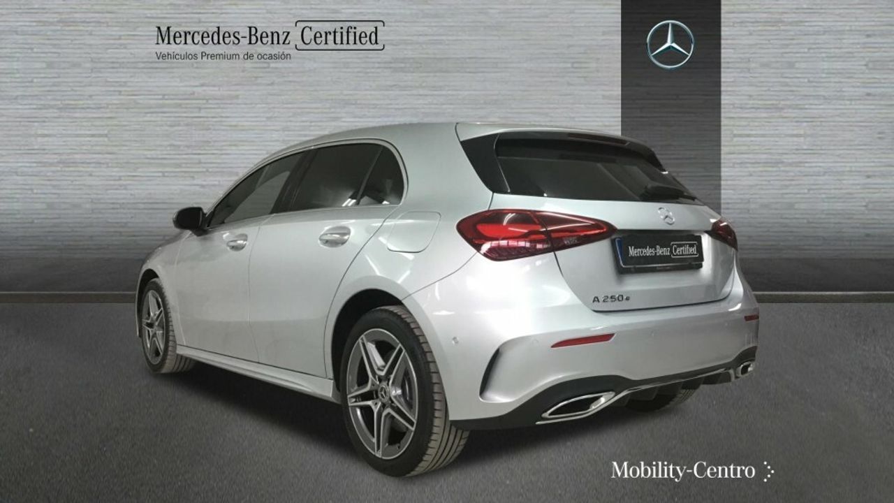 mercedes-clase-a-a-250-e-imagen-3