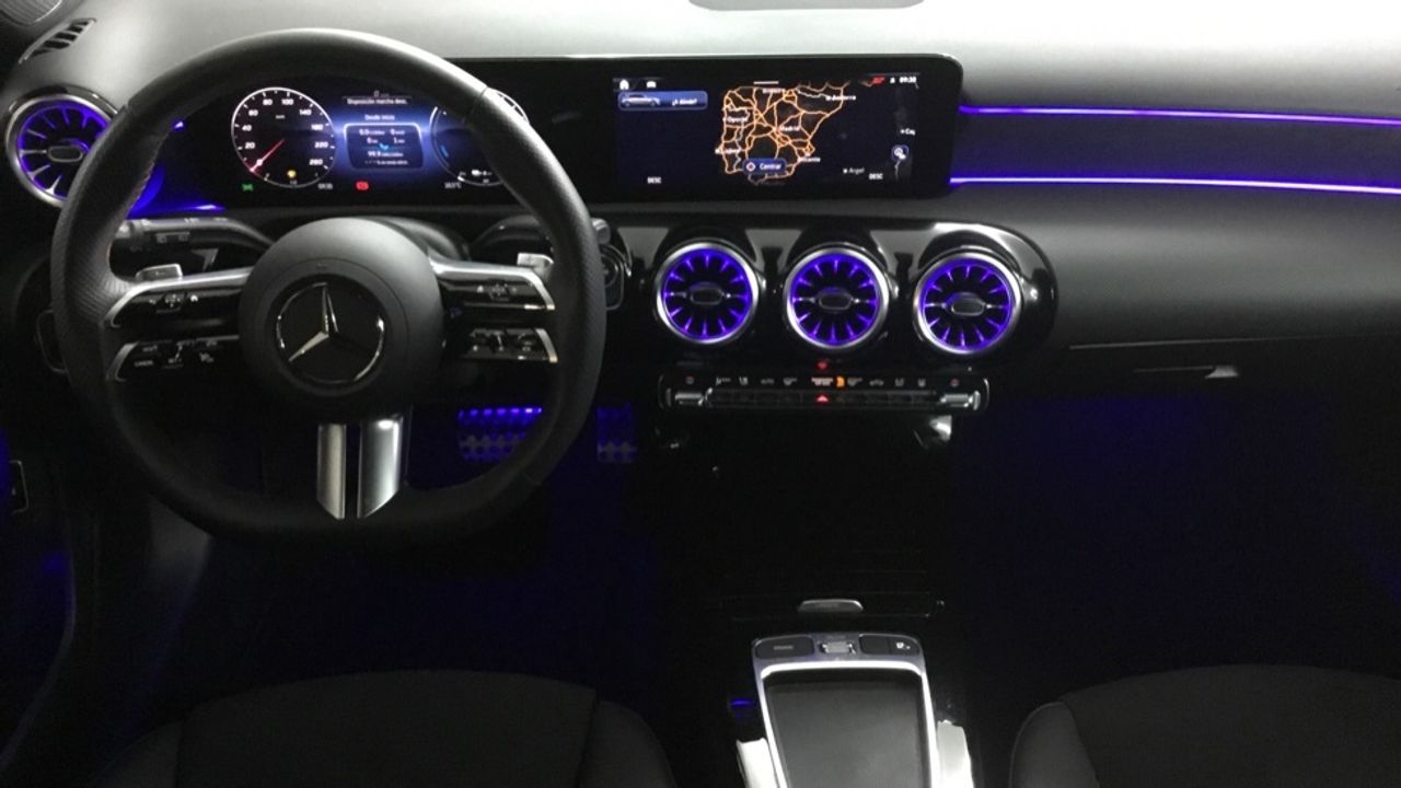 mercedes-clase-a-a-250-e-imagen-7