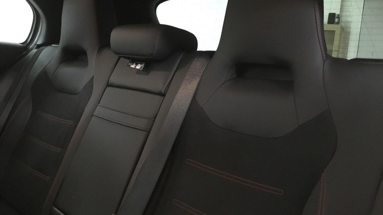 mercedes-clase-a-a-250-e-imagen-10
