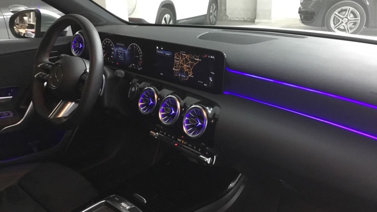mercedes-clase-a-a-250-e-imagen-9
