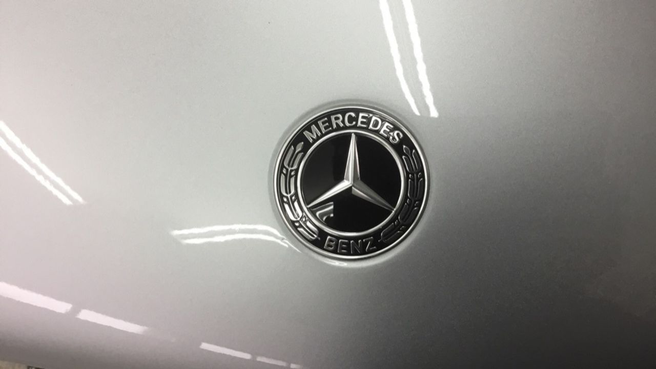 mercedes-clase-a-a-250-e-imagen-11