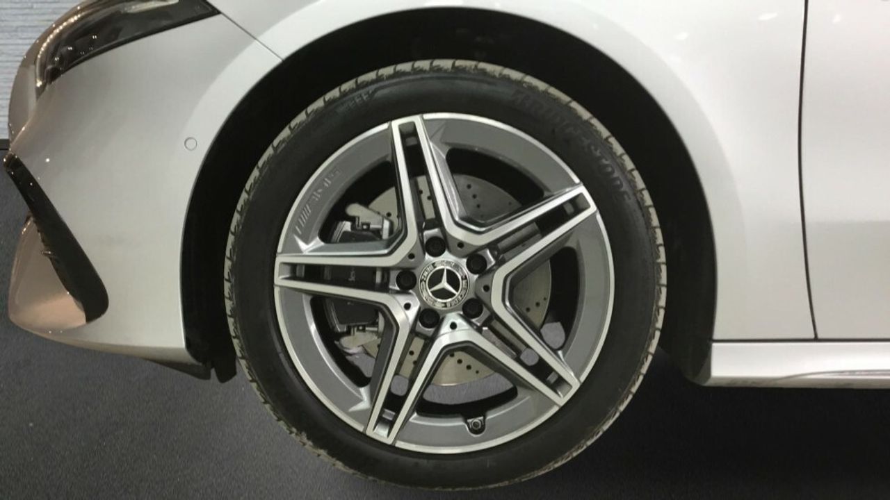 mercedes-clase-a-a-250-e-imagen-4