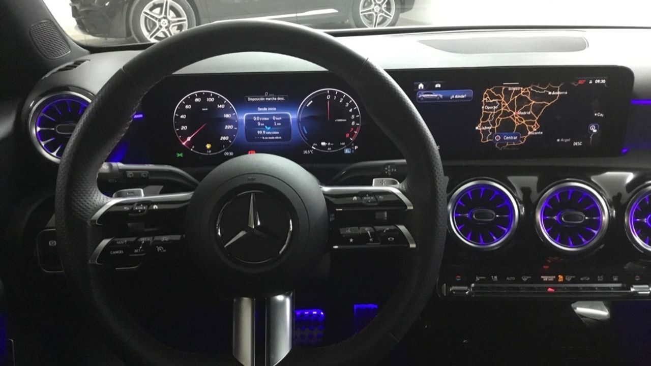 mercedes-clase-a-a-250-e-imagen-8