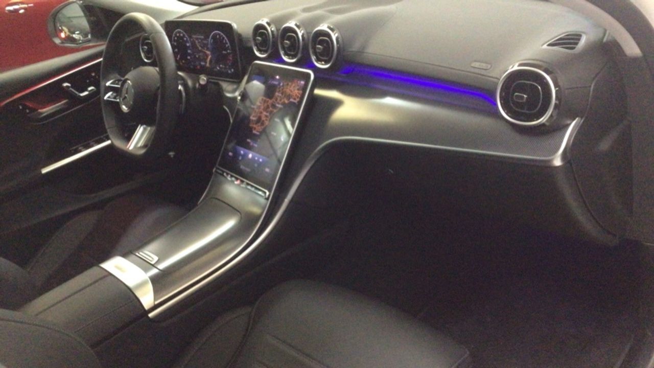 mercedes-clase-c-c-300-d-e-imagen-9