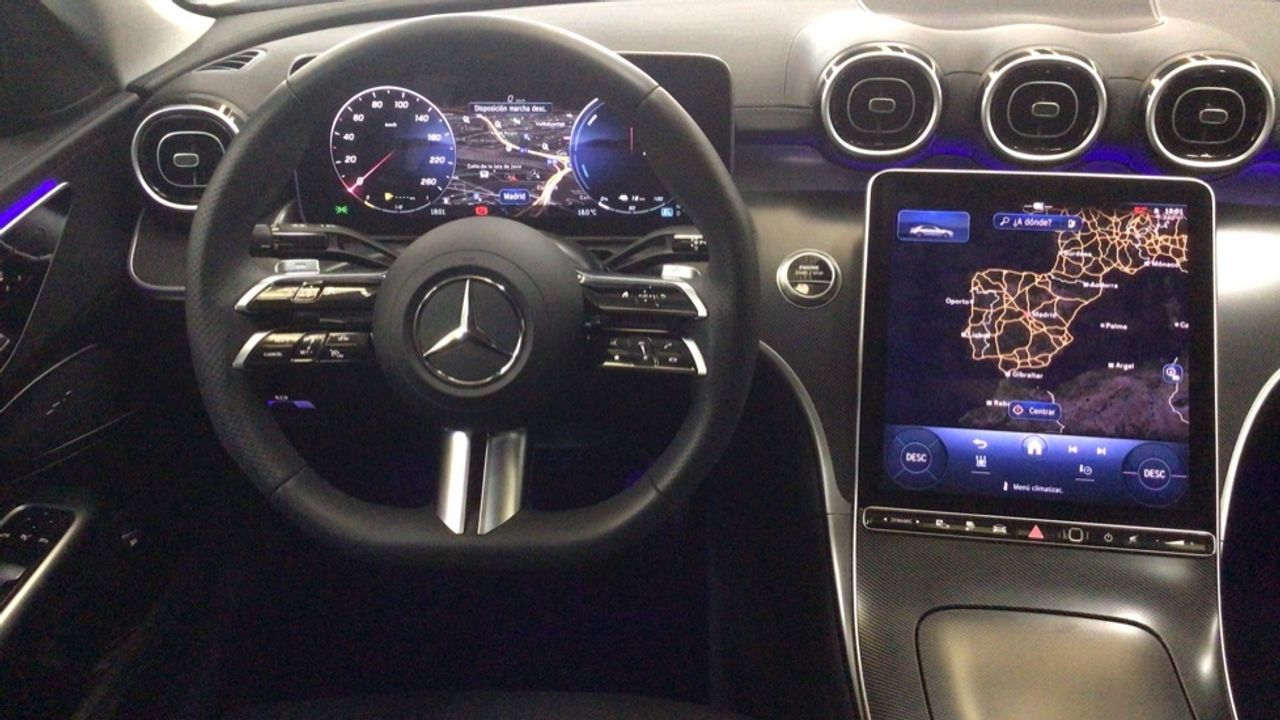mercedes-clase-c-c-300-d-e-imagen-8