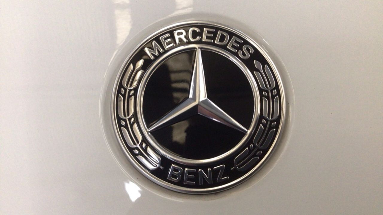 mercedes-clase-c-c-300-d-e-imagen-12