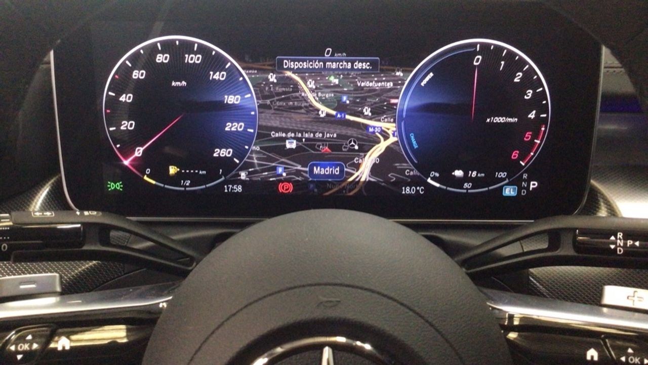 mercedes-clase-c-c-300-d-e-imagen-19