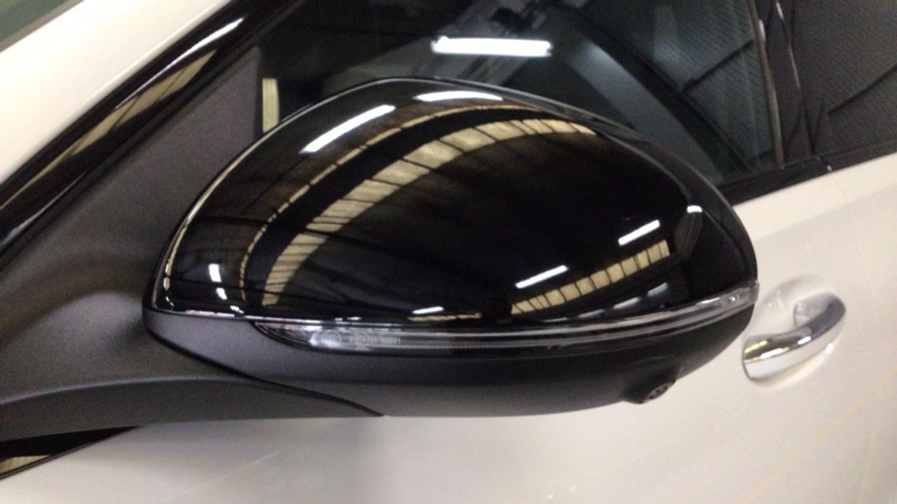 mercedes-clase-c-c-300-d-e-imagen-16