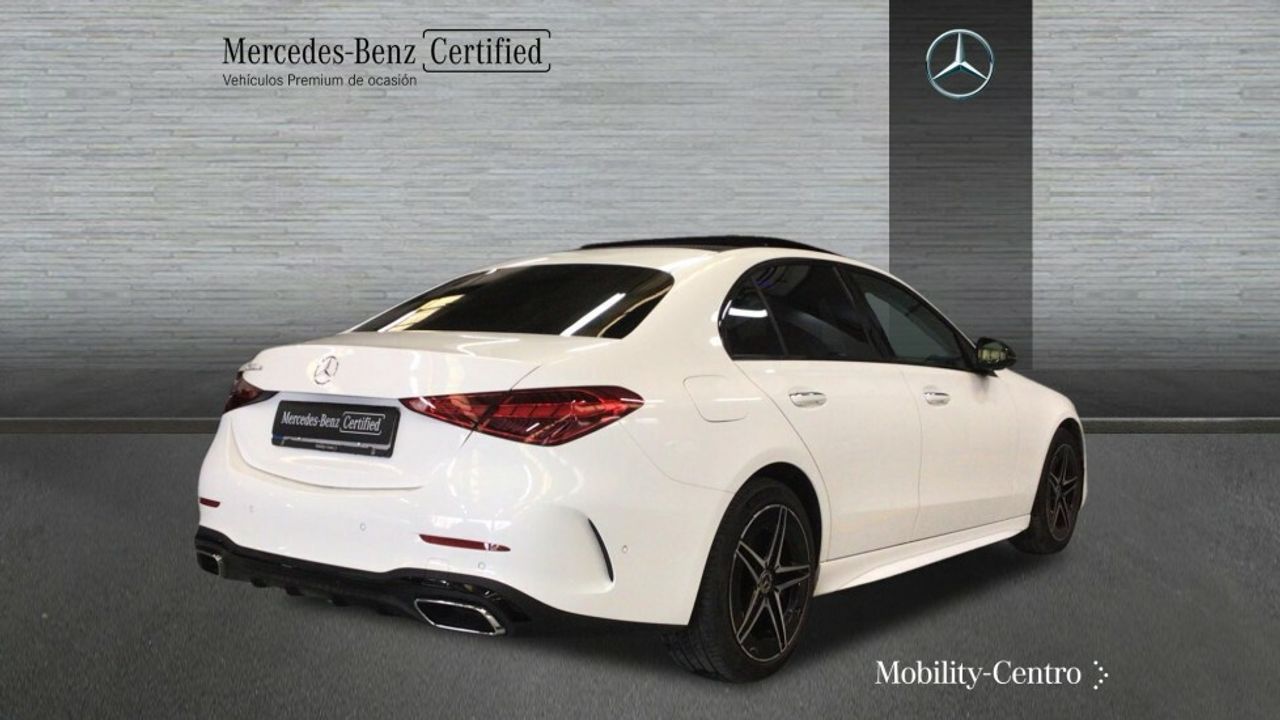 mercedes-clase-c-c-300-d-e-imagen-1