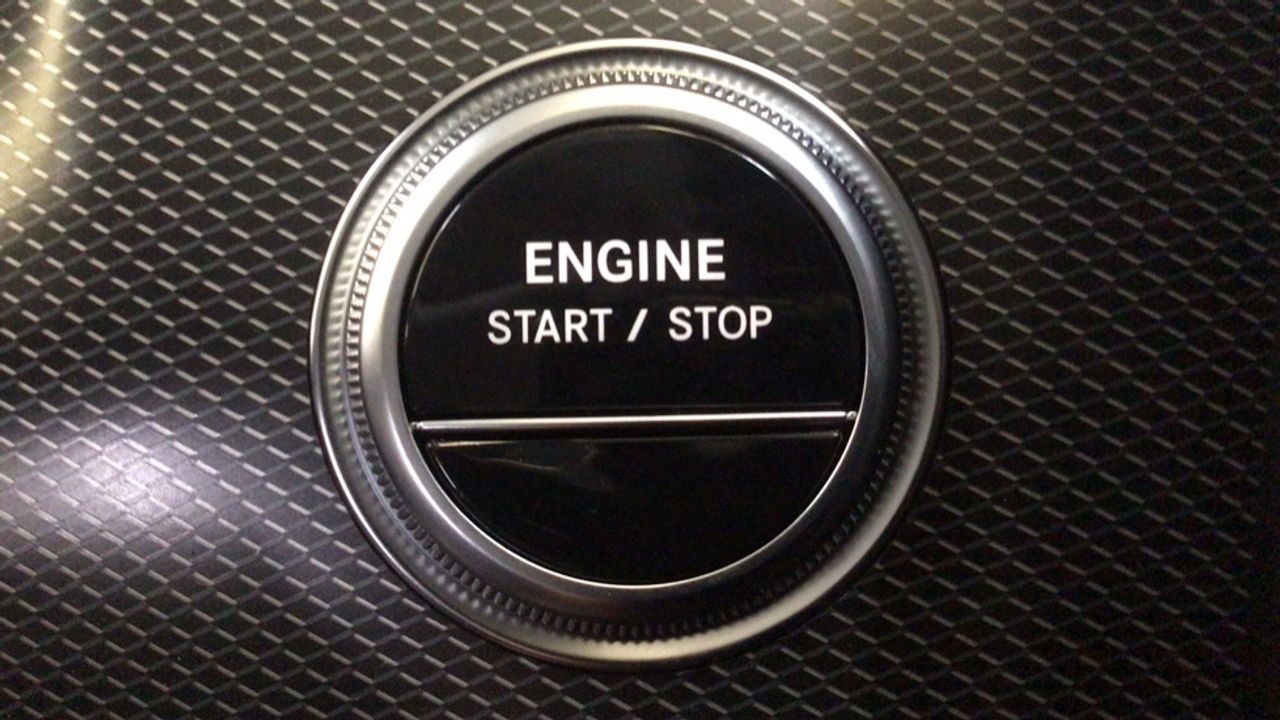 mercedes-clase-c-c-300-d-e-imagen-22