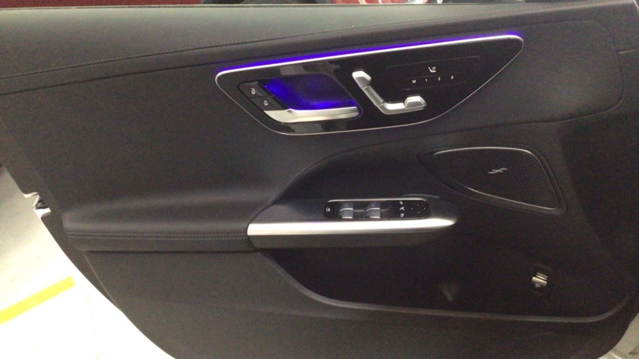 mercedes-clase-c-c-300-d-e-imagen-23