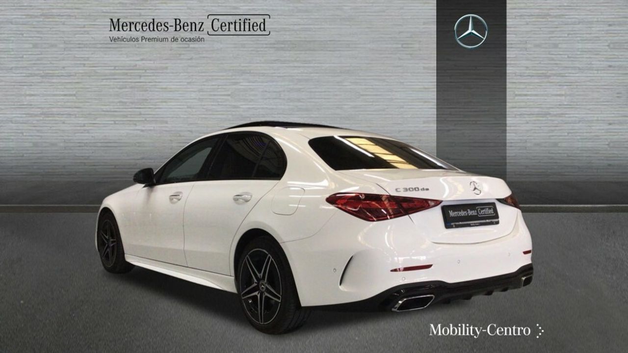 mercedes-clase-c-c-300-d-e-imagen-3
