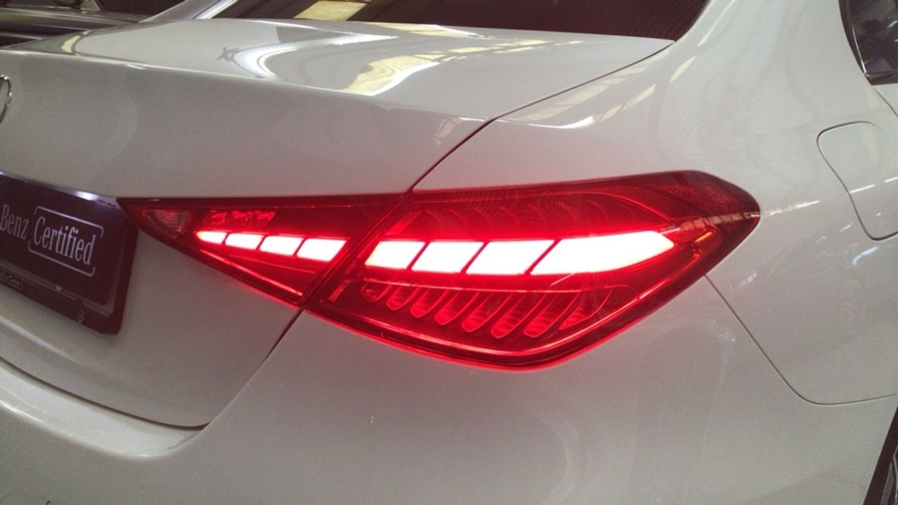 mercedes-clase-c-c-300-d-e-imagen-15