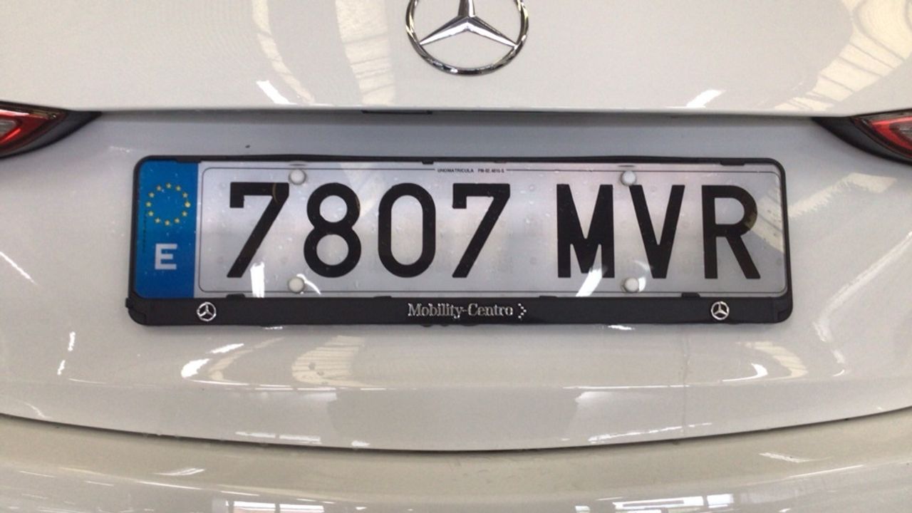 mercedes-clase-c-c-300-d-e-imagen-26