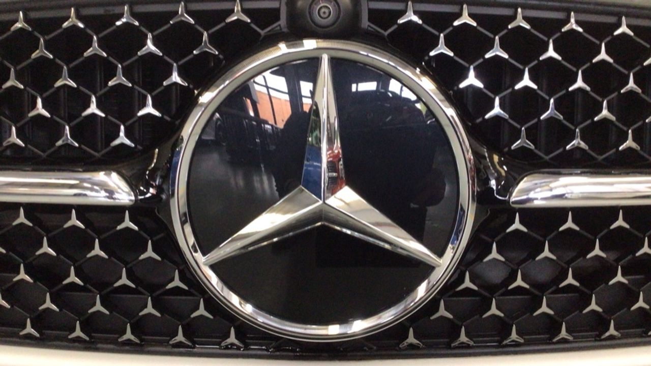 mercedes-clase-c-c-300-d-e-imagen-13