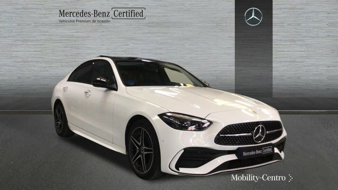 mercedes-clase-c-c-300-d-e-imagen-2