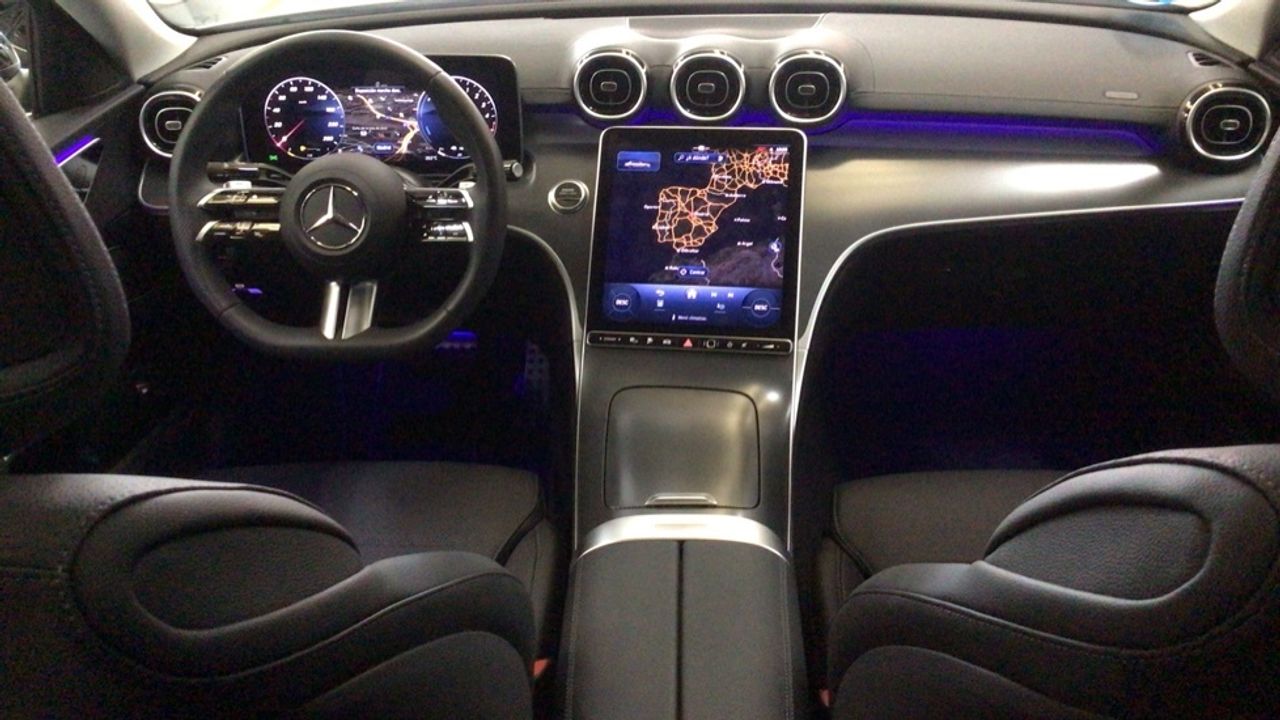 mercedes-clase-c-c-300-d-e-imagen-7